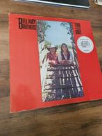 Lp vinyl Bellamy brothers - The two and only, Ophalen of Verzenden, 1960 tot 1980, Gebruikt