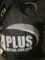 Beenkleed scooter, Fietsen en Brommers, Brommeronderdelen | Scooters, Ophalen of Verzenden