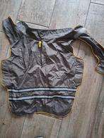 Honden regenjas beeztees, Ophalen of Verzenden