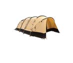 Obelink Manitoba 4 tent, Ophalen of Verzenden, Zo goed als nieuw