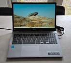 Te Koop Acer Chromebook 315, Computers en Software, Chromebooks, Ophalen, 4 GB of minder, 15 inch, Touchscreen