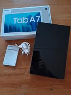 Samsung Galaxy Tab A7, Computers en Software, Android Tablets, 10 inch, Ophalen of Verzenden, Zo goed als nieuw, Samsung