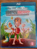 Blu ray De Mierenmepper, Cd's en Dvd's, Blu-ray, Ophalen of Verzenden, Zo goed als nieuw