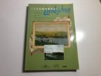 A919 Veranderend landschap reis met schoolplaten schoolplaat, Boeken, Ophalen of Verzenden, Gelezen, Natuur algemeen