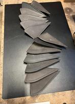 Range Rover Classic spiegel afwerking, Ophalen of Verzenden, Gebruikt, Rover