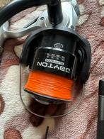 Feeder set, Watersport en Boten, Ophalen of Verzenden, Gebruikt, Complete set