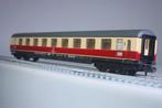 TEE-wagon 1e kl type Avümh 111, créme/rood, DB, Hobby en Vrije tijd, Modeltreinen | N-Spoor, Gebruikt, Gelijkstroom, Fleischmann