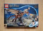 Lego Harry Potter 76406 Hungarian Horntail Dragon - NIEUW, Ophalen of Verzenden, Nieuw, Complete set, Lego