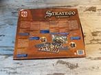 Stratego orginal klassieke bordspel [s251], Hobby en Vrije tijd, Gezelschapsspellen | Bordspellen, Ophalen of Verzenden, Zo goed als nieuw