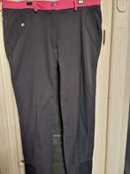 Kingsland paardrijbroek, Dieren en Toebehoren, Paardrijkleding, Ophalen, Dressuur, Onderkleding, Zo goed als nieuw