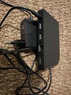 Valve Steamlink, Ophalen, Zo goed als nieuw