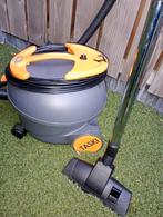 Taski stofzuiger vento 8S, Doe-het-zelf en Verbouw, Reinigingsmachines, Ophalen, Gebruikt