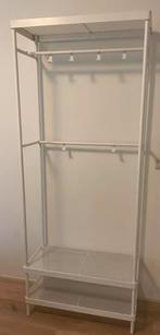 Mackapär kapstok rek Ikea, Huis en Inrichting, Ophalen of Verzenden, Zo goed als nieuw