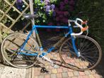 KOGA MIYATA PRORACER 1980, Ophalen of Verzenden, Zo goed als nieuw, Koga Miyata, 53 tot 57 cm