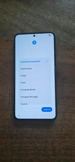 Samsung Galaxy S23 5G 128GB- Zwart, Telecommunicatie, Mobiele telefoons | Apple iPhone, 128 GB, Overige modellen, Zwart, Ophalen of Verzenden