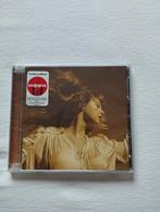 Taylor Swift Target exclusive Fearless Taylors version, Verzamelen, Ophalen of Verzenden