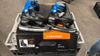 Head schaatsen junior maat 27-30, Ophalen, Zo goed als nieuw, IJshockeyschaatsen, Bauer