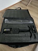Nieuwe led lamp, Ophalen of Verzenden