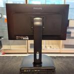 Philips 258B6QU 25 Inch 60Hz Quad HD 5ms - In Nette Staat, Philips, Zo goed als nieuw, Support@philips.com, Philips Center
Amstelplein 2
1096 BC Amsterdam
Netherlands