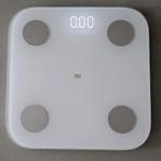 Mi Scale 2 Slimme Weegschaal, Ophalen of Verzenden, Zo goed als nieuw, Personenweegschaal, 100 kg of meer