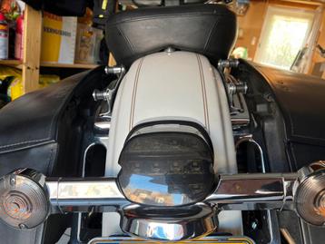 Achterlicht smoke led beschikbaar voor biedingen