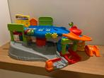 VTech Toet Toet Auto's verzameling, Ophalen, Gebruikt, 2 tot 4 jaar