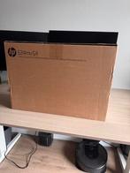 HP E24mv G4 FHD Conferencing Monitor - Nieuw in doos!, Computers en Software, Monitoren, Ophalen, Hp, IPS, Nieuw