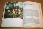 Meppen in alter und neuer Zeit 834-1984, Ophalen of Verzenden, 20e eeuw of later, Gelezen, Azië