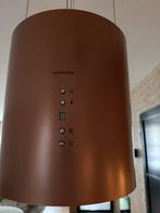 Klarstein Afzuigkap - Zo goed als nieuw!, Ophalen, Zo goed als nieuw