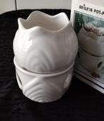 potpuri brander, Overige materialen, Nieuw, Ophalen of Verzenden, Kandelaar