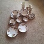 Wedge wood servies, Antiek en Kunst, Ophalen