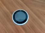 Nest Thermostaat 3rd Generation + Heatlink, Doe-het-zelf en Verbouw, Thermostaten, Ophalen of Verzenden