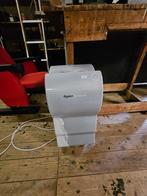 Dyson Airblade Handdroger - Gebruikt, Ophalen