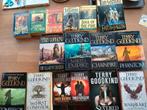 Terry Goodkind engels, Ophalen of Verzenden, Zo goed als nieuw