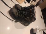 Lowa dames wandelschoenen maat 37 1/2, Ophalen of Verzenden, Zo goed als nieuw, Schoenen