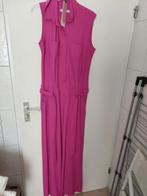 Studio Anneloes jumpsuit, Kleding | Dames, Jumpsuits, Studio Anneloes, Maat 46/48 (XL) of groter, Ophalen of Verzenden, Zo goed als nieuw