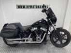 Harley Davidson FXST SOFTAIL STREETBOB STANDARD ABS CLUB STY, Motoren, Motoren | Harley-Davidson, Laan van Vredenoord 33
2289 DA  Rijswijk, NL