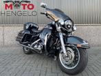 Harley-Davidson FLHR ROAD KING (bj 2007), Chopper, Bedrijf, INFO@harley-davidson.com, HARLEY DAVIDSON BENELUX