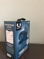 Fresh 'n Rebel Twins Elite - Zo goed als nieuw!, Op oor (supra aural), Zo goed als nieuw, Draadloos, Ophalen