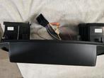 Hyundai i10 auto radio, zwart, Auto-onderdelen, Dashboard en Schakelaars, Ophalen, Hyundai