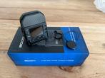 Zoom Q2n-4K Handy Video Recorder, Overige merken, 20x of meer, Ophalen of Verzenden, Zo goed als nieuw