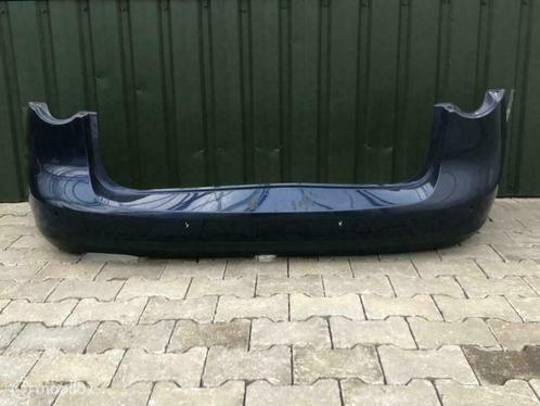 Achterbumper Volkswagen Passat 3c Variant Orgineel 3c9807421, Auto-onderdelen, Carrosserie en Plaatwerk, Bumper, Achter, Gebruikt
