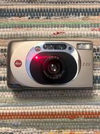 Leica Z2X, Audio, Tv en Foto, Fotocamera's Analoog, Ophalen, Zo goed als nieuw, Compact