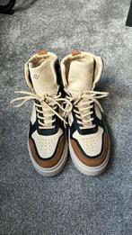 Summum , hoge sneakers maat 39, Kleding | Dames, Ophalen of Verzenden, Zo goed als nieuw, Sneakers of Gympen