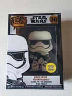 !!ALLEEN OPHALEN!! Stormtrooper, Ophalen, Nieuw, Actiefiguurtje