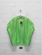 Magdalena - Prachtige top maat 38 & 40 - Nieuw, Kleding | Dames, Maat 38/40 (M), Nieuw, Ophalen of Verzenden, Korte mouw