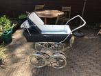 jaren 60 kinderwagen, Ophalen, Gebruikt, Kinderwagen, Overige merken