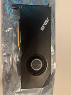 Nvidia RTX2070 super 8g evo, Computers en Software, PCI-Express 3, Ophalen of Verzenden, Zo goed als nieuw, Nvidia