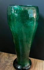 Max Verboeket Vaas, model Antiqua 1962, Antiek en Kunst, Ophalen of Verzenden