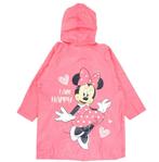 Minnie Mouse Regenjas - Disney - Maat 104/110, Disney, Meisje, Nieuw, Ophalen of Verzenden
